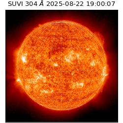 suvi - 2025-08-22T19:00:07.849000