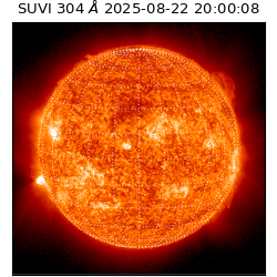 suvi - 2025-08-22T20:00:08.019000