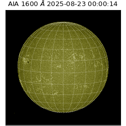 saia - 2025-08-23T00:00:14.126000