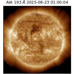 saia - 2025-08-23T01:00:04.843000