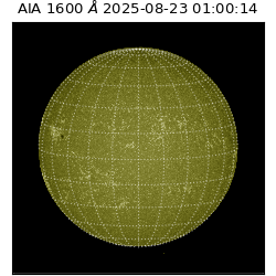 saia - 2025-08-23T01:00:14.129000