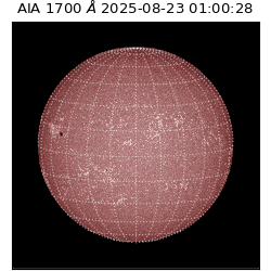 saia - 2025-08-23T01:00:28.717000