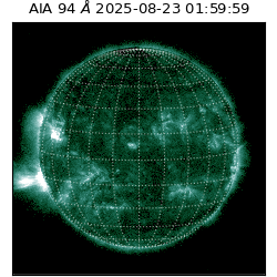 saia - 2025-08-23T01:59:59.122000