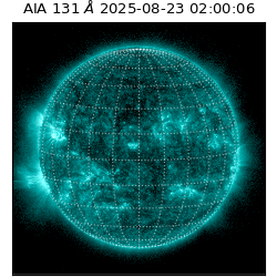 saia - 2025-08-23T02:00:06.625000