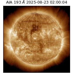 saia - 2025-08-23T02:00:04.843000