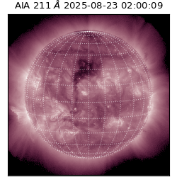 saia - 2025-08-23T02:00:09.630000