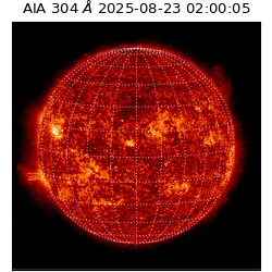 saia - 2025-08-23T02:00:05.133000