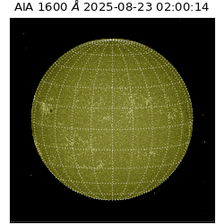 saia - 2025-08-23T02:00:14.125000