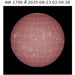 saia - 2025-08-23T02:00:28.717000