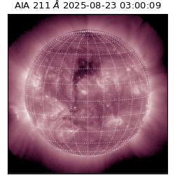 saia - 2025-08-23T03:00:09.626000