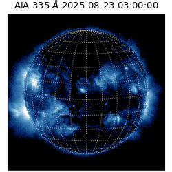 saia - 2025-08-23T03:00:00.632000