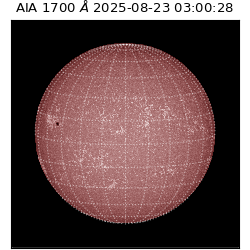 saia - 2025-08-23T03:00:28.736000