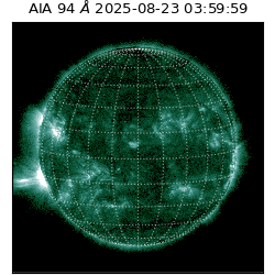 saia - 2025-08-23T03:59:59.121000