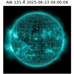 saia - 2025-08-23T04:00:06.616000