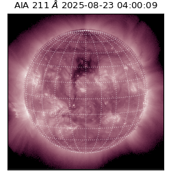 saia - 2025-08-23T04:00:09.622000