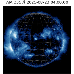 saia - 2025-08-23T04:00:00.622000
