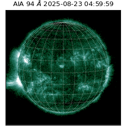 saia - 2025-08-23T04:59:59.115000