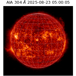 saia - 2025-08-23T05:00:05.130000