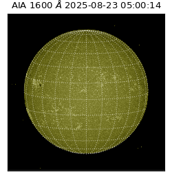 saia - 2025-08-23T05:00:14.122000