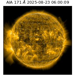 saia - 2025-08-23T06:00:09.350000