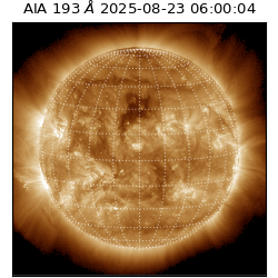 saia - 2025-08-23T06:00:04.846000