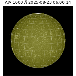 saia - 2025-08-23T06:00:14.133000