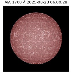 saia - 2025-08-23T06:00:28.717000