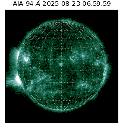 saia - 2025-08-23T06:59:59.122000