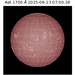 saia - 2025-08-23T07:00:28.717000