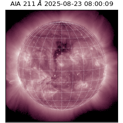saia - 2025-08-23T08:00:09.633000