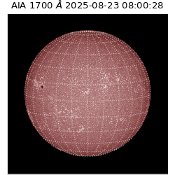 saia - 2025-08-23T08:00:28.729000