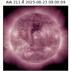 saia - 2025-08-23T09:00:09.616000