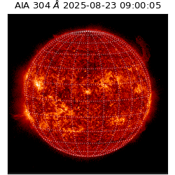 saia - 2025-08-23T09:00:05.129000