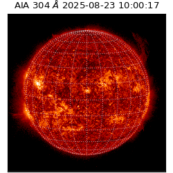 saia - 2025-08-23T10:00:17.130000