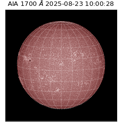 saia - 2025-08-23T10:00:28.717000