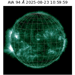 saia - 2025-08-23T10:59:59.137000
