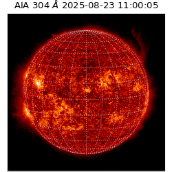 saia - 2025-08-23T11:00:05.129000