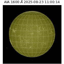 saia - 2025-08-23T11:00:14.125000