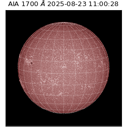 saia - 2025-08-23T11:00:28.717000