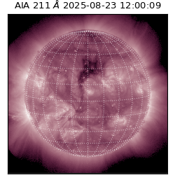 saia - 2025-08-23T12:00:09.625000