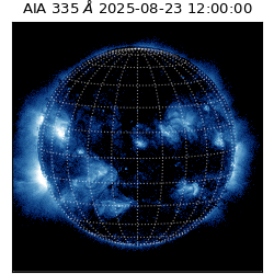 saia - 2025-08-23T12:00:00.626000