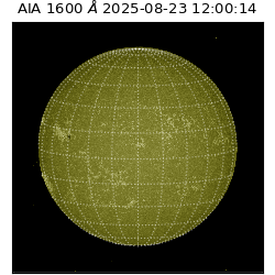 saia - 2025-08-23T12:00:14.131000