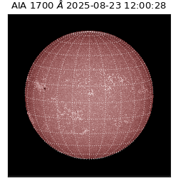 saia - 2025-08-23T12:00:28.718000