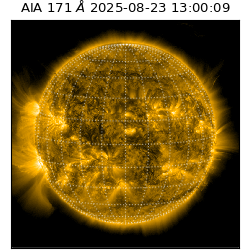 saia - 2025-08-23T13:00:09.350000