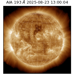 saia - 2025-08-23T13:00:04.843000