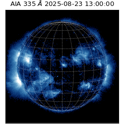 saia - 2025-08-23T13:00:00.625000