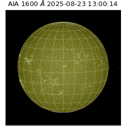 saia - 2025-08-23T13:00:14.131000