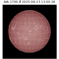 saia - 2025-08-23T13:00:28.717000