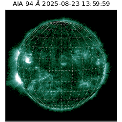 saia - 2025-08-23T13:59:59.121000