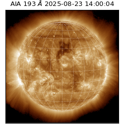 saia - 2025-08-23T14:00:04.843000